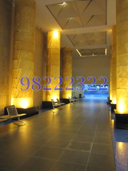 Carissa Park Condominium (D17), Condominium #82643502
